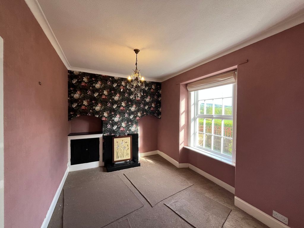 Additional image 11 of 4 bed farmhouse to rentMeol Bank, Gosforth, Seascale CA20
