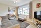 Marriott Road, Sandbach photo 3