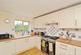 Additional image 3 of Mill Rise, Robertsbridge, East Sussex, TN32