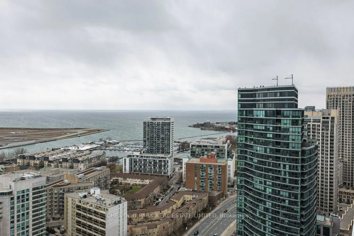 Additional image 3 of 17 Bathurst Street 3615