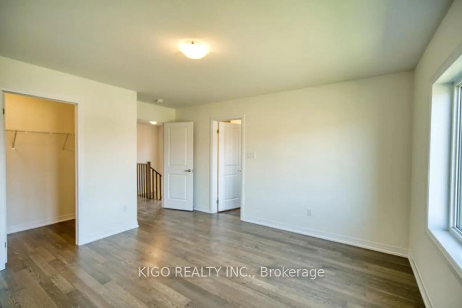 Additional image 9 of 139 Velvet Way