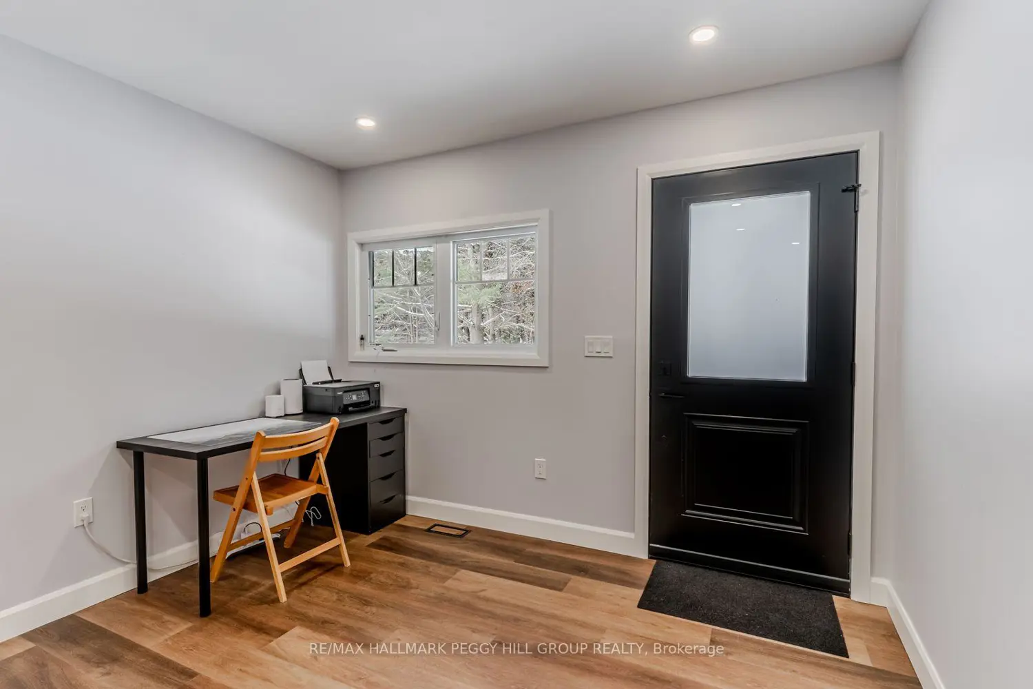 780 Marshall Road photo 5