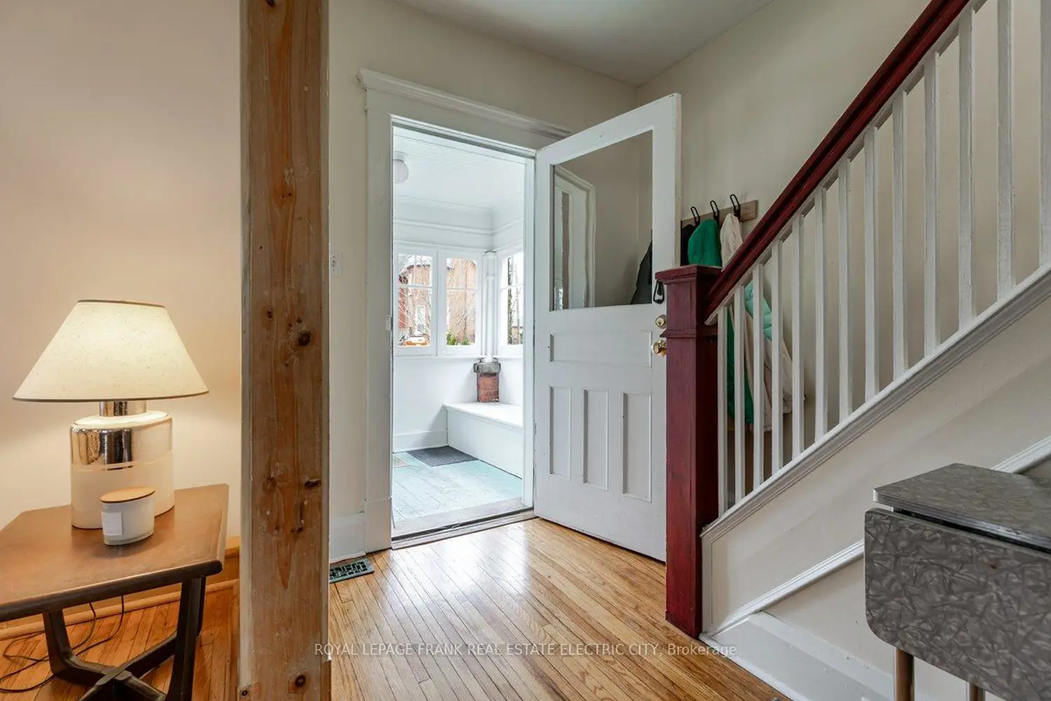 Additional image 3 of 150 Benson Avenue