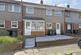 Additional image 12 of Somerset Grove, North Shields