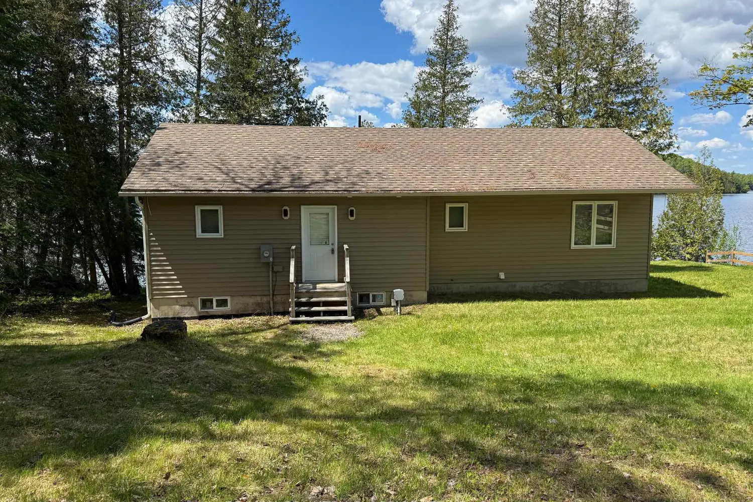27241 Highway 28