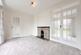 Additional image 2 of Gloucester Road, Poynton, SK12