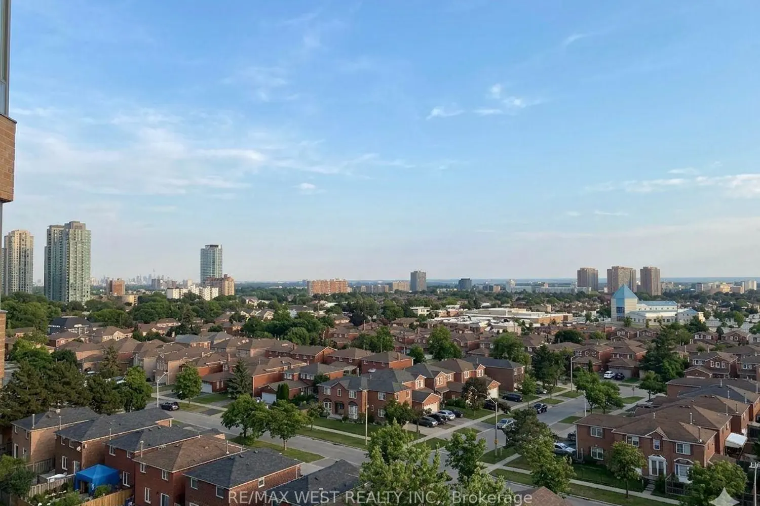 Additional image 6 of 300 Webb Drive 1007
