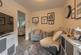 Additional image 11 of Chamomile Close, Pontprennau, CF23