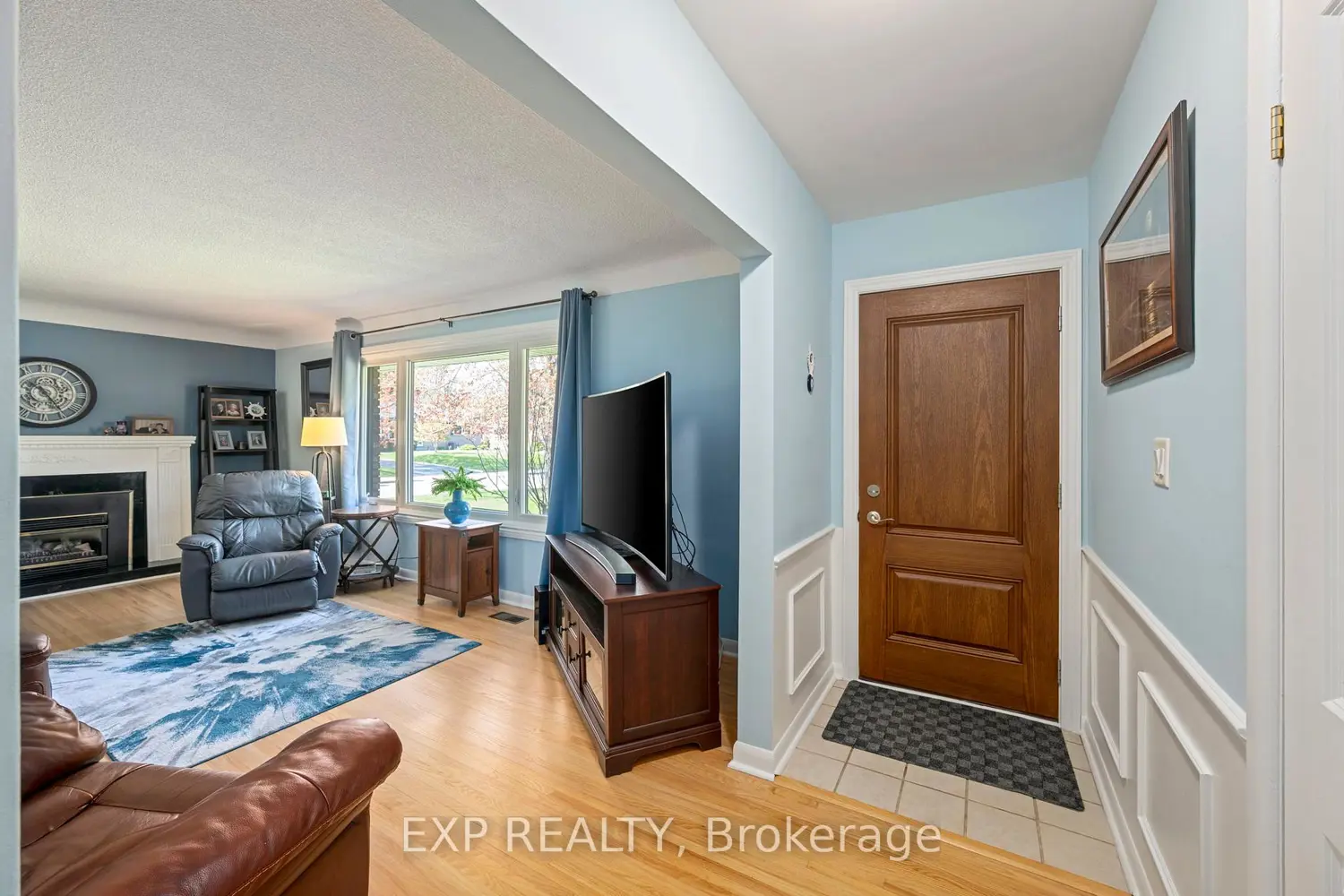 Additional image 3 of 490 Blake Street