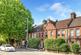 Additional image 22 of Markhouse Road, Walthamstow E17