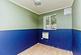 Additional image 12 of Heathfield Drive, Mitcham, CR4