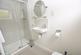 Additional image 8 of LOWER FOWDEN, BROADSANDS, PAIGNTON