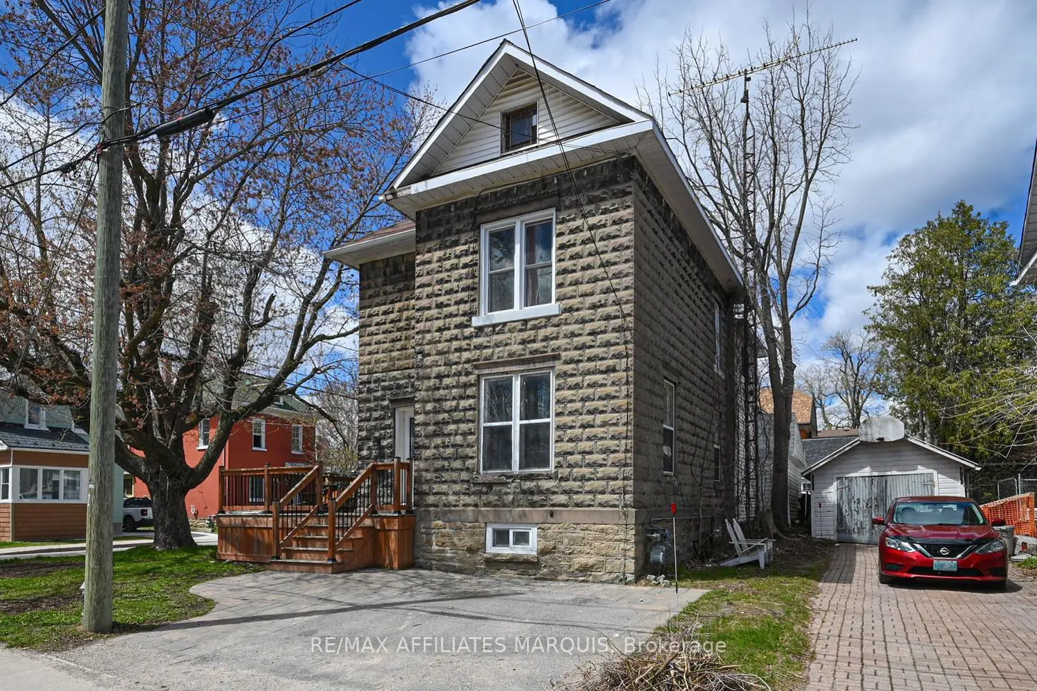 Additional image 6 of 2 Foster Avenue