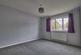 Additional image 4 of Clifton Street, Exeter
