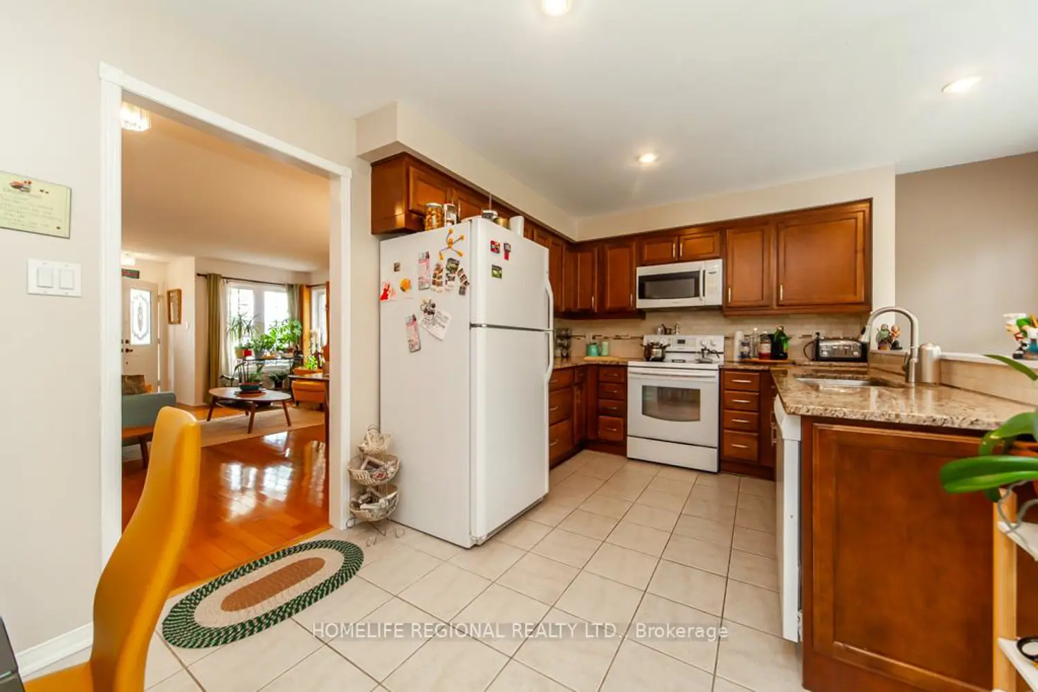 Additional image 8 of 20 Rosemarie Crescent