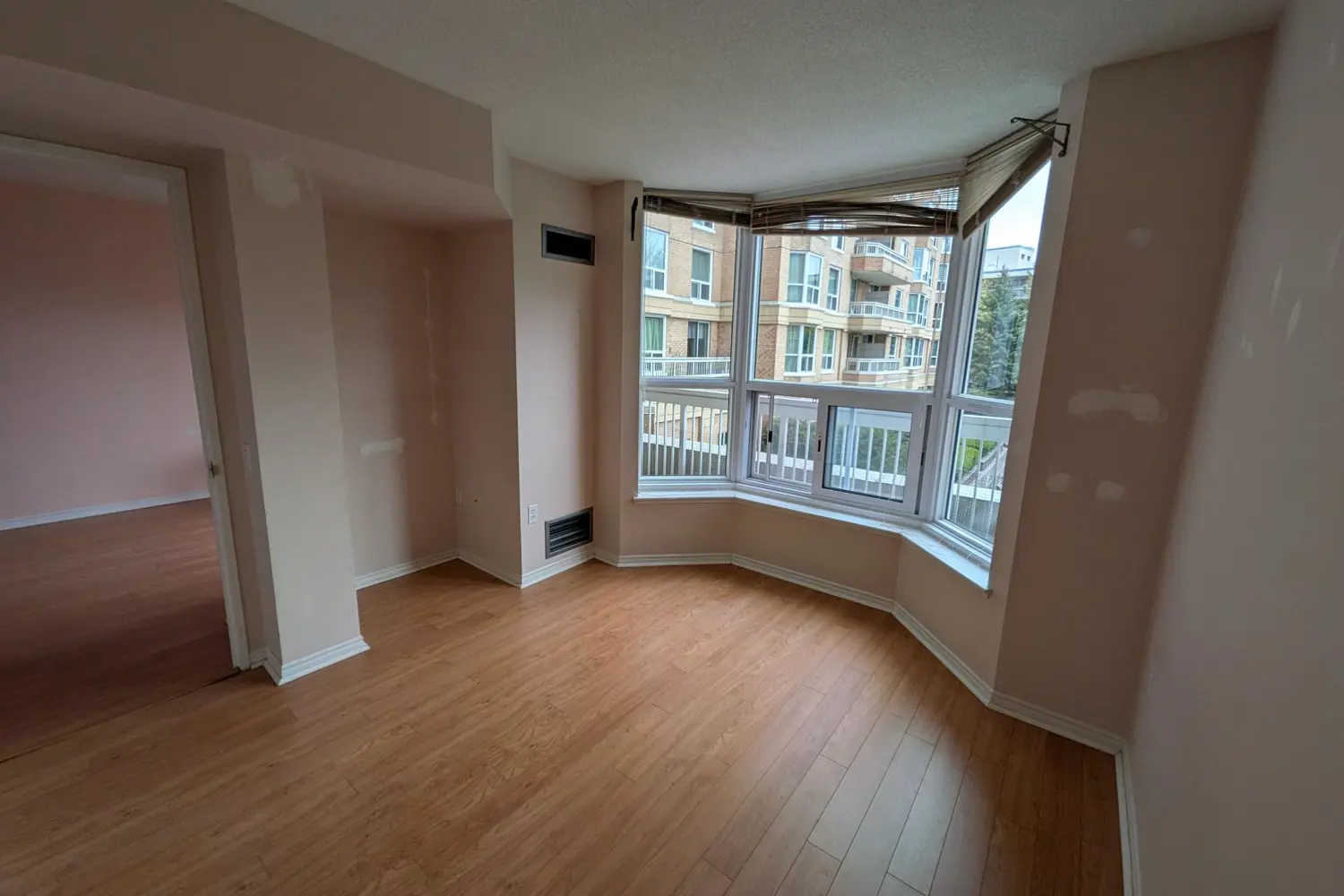 Additional image 13 of 11 Thorncliffe Park Drive 202