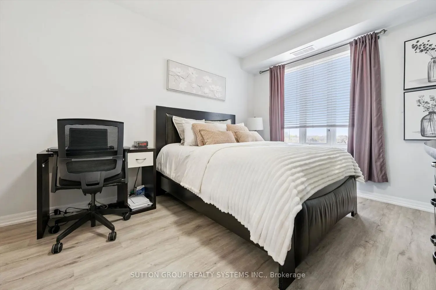 Additional image 11 of 245 Dalesford Road 505
