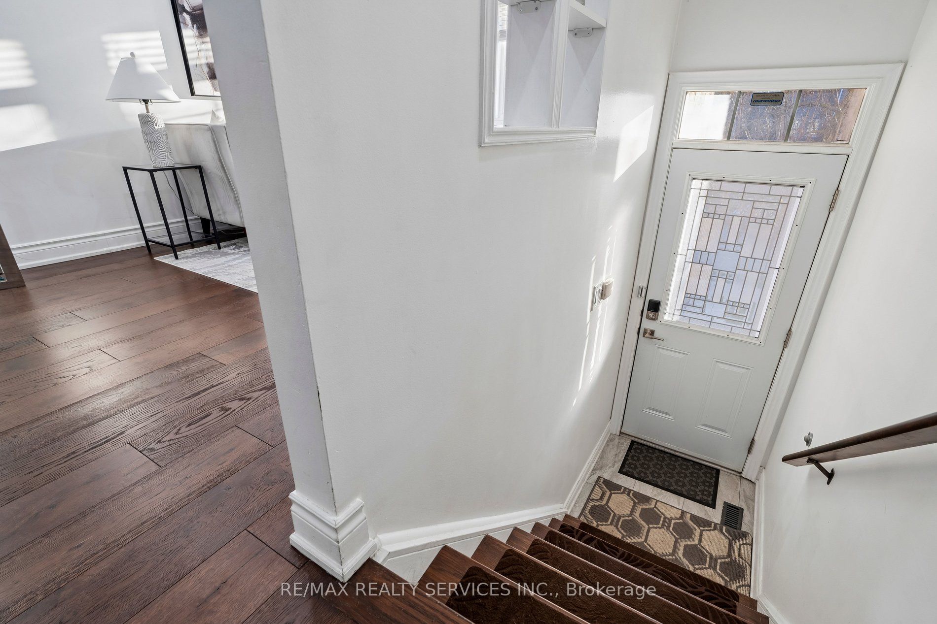 Additional image 3 of 131 Charlton Settlement Avenue, Toronto, ON, M6M 5L5