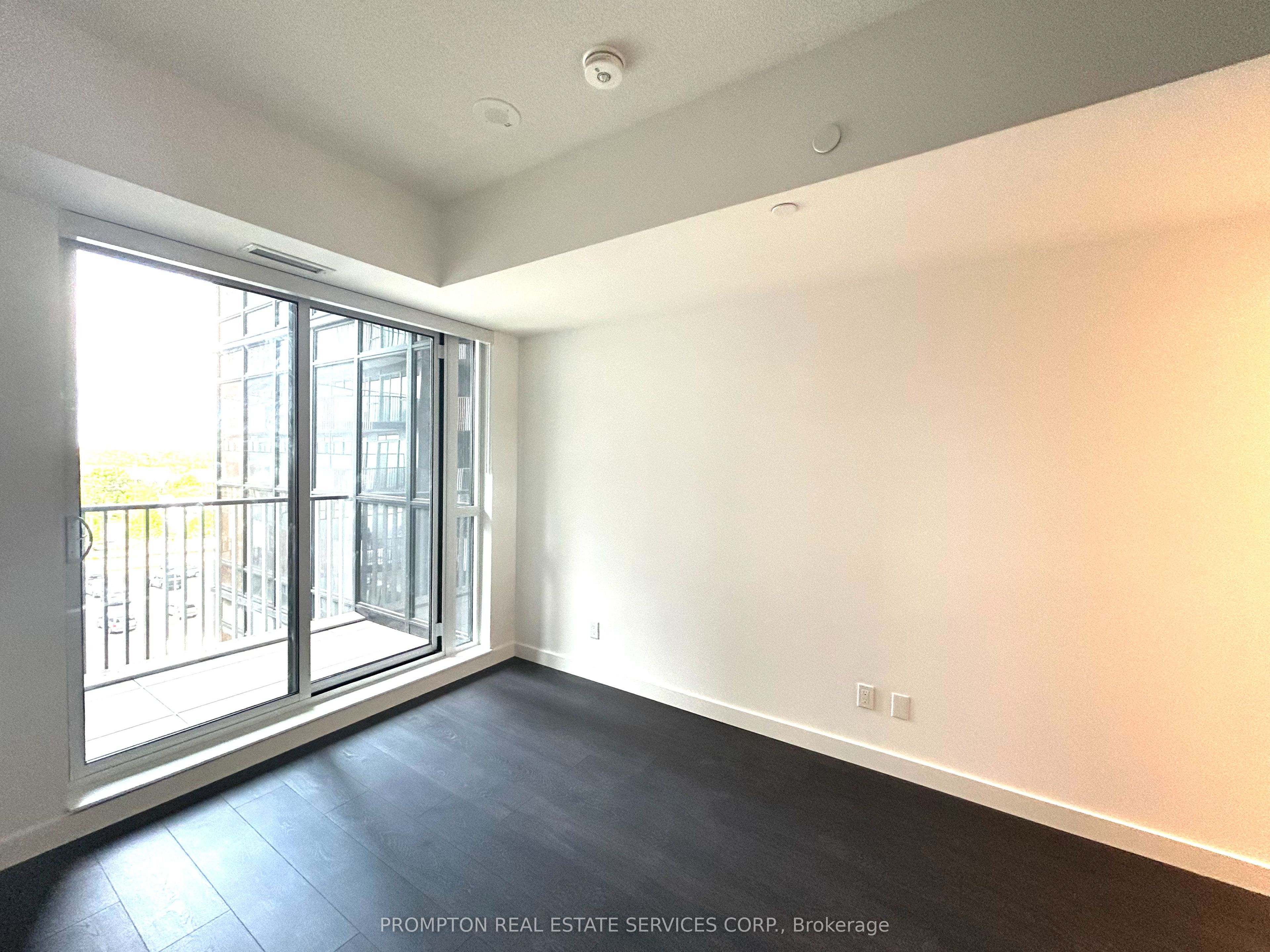 Additional image 5 of 548-18 Esther Shiner Boulevard, Toronto, ON, M2K 0J6