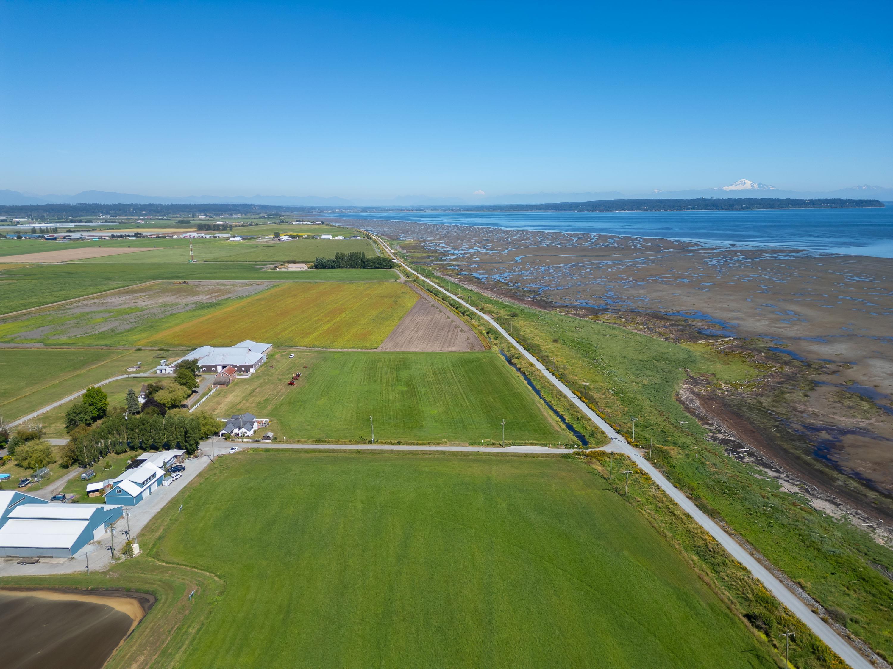 Additional image 6 of 3636 88 Street, Delta, BC, V4K 3N3