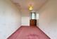 Additional image 12 of Underwood Cottage, Auchinleck Road, Cumnock