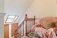 Additional image 18 of 10 Bank Glen, New Cumnock, KA18 4QG