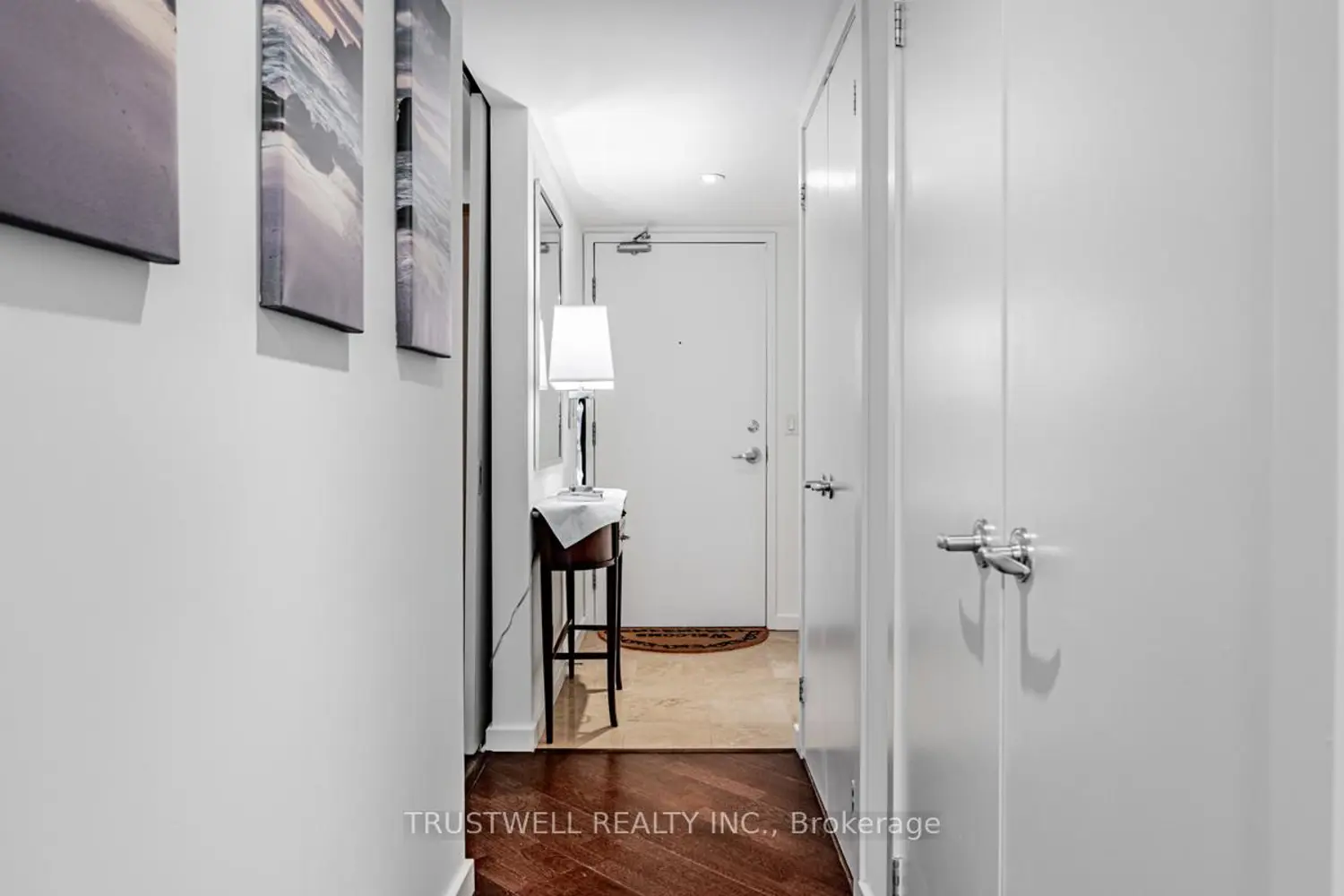 Additional image 13 of 208 Queens Quay 511