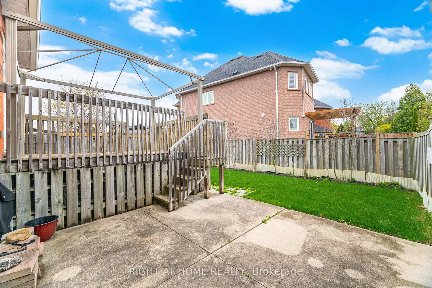 Additional image 19 of 6113 Maple Gate Circle