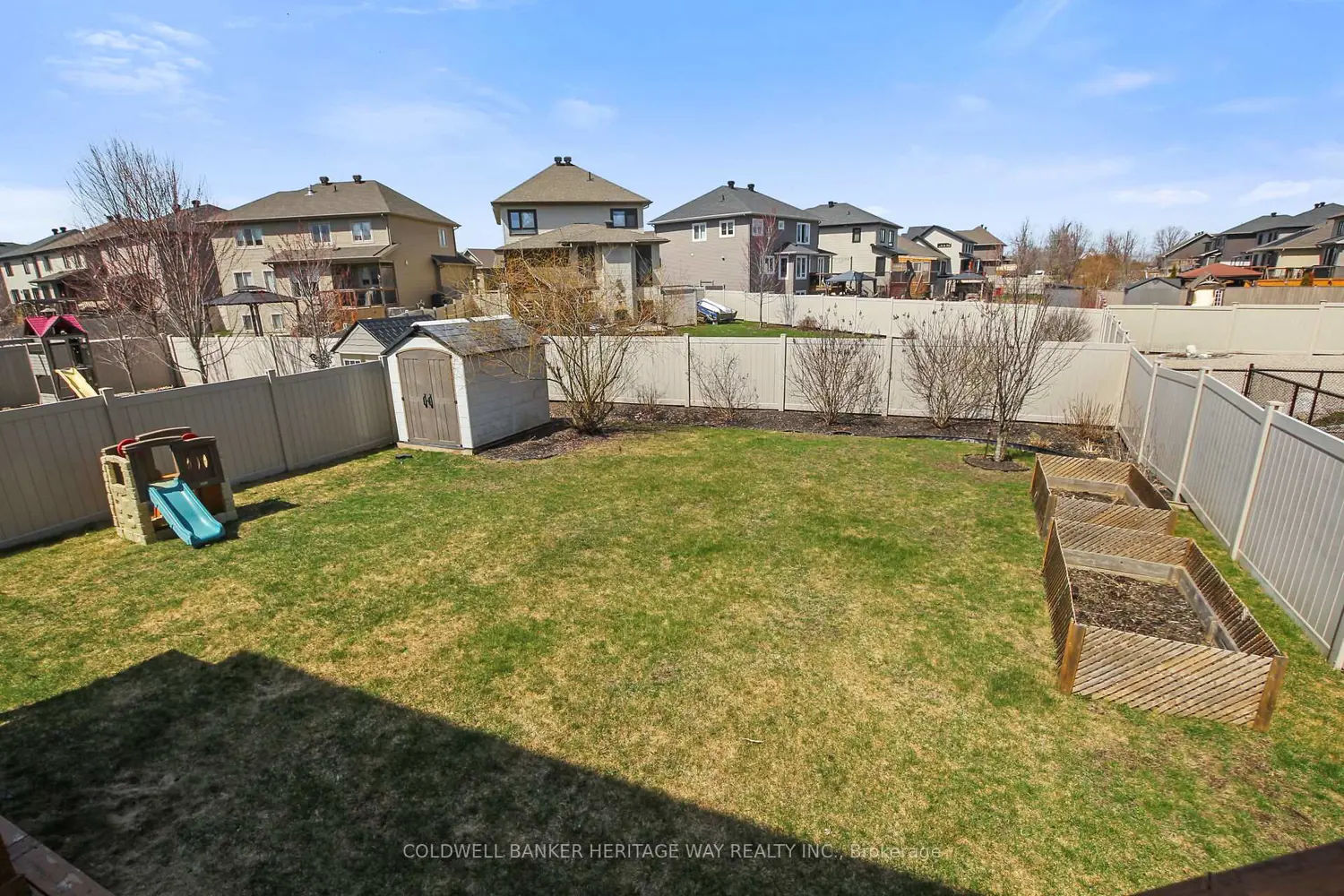 Additional image 16 of 82 Dulmage Street