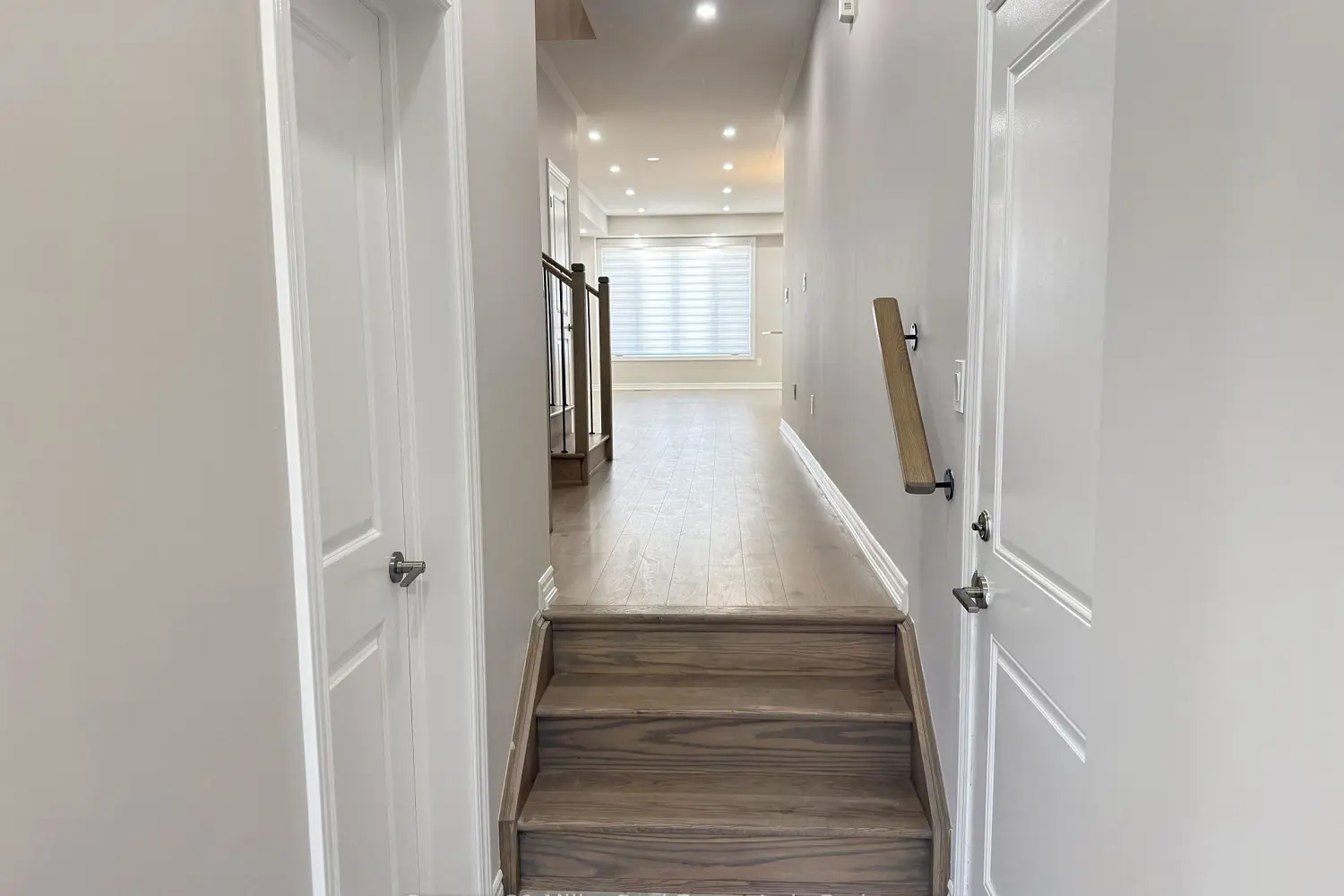 373 Twinflower Place photo 3