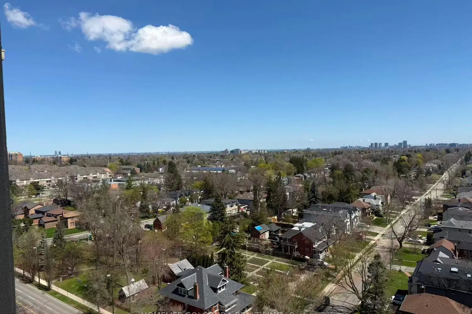 Additional image 19 of 238 Doris Avenue 1908