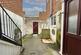 Additional image 16 of 457 Stanhope Road, South Shields, Tyne and Wear NE33 4QY