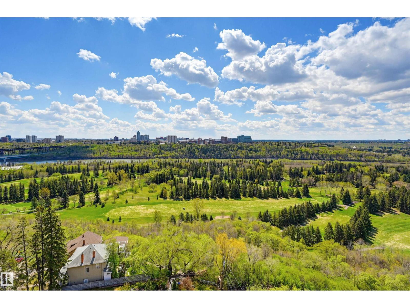 Additional image 5 of 1704-11503 100 Avenue NW, Edmonton, AB, T5K2K7