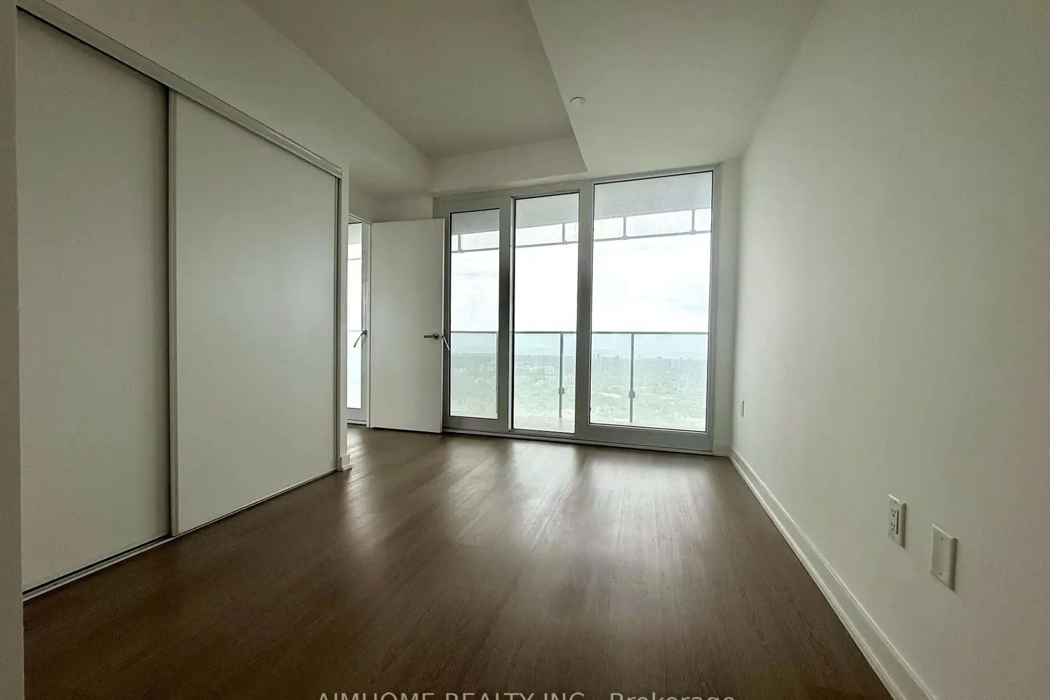 Additional image 11 of 3883 Quartz Road 5604
