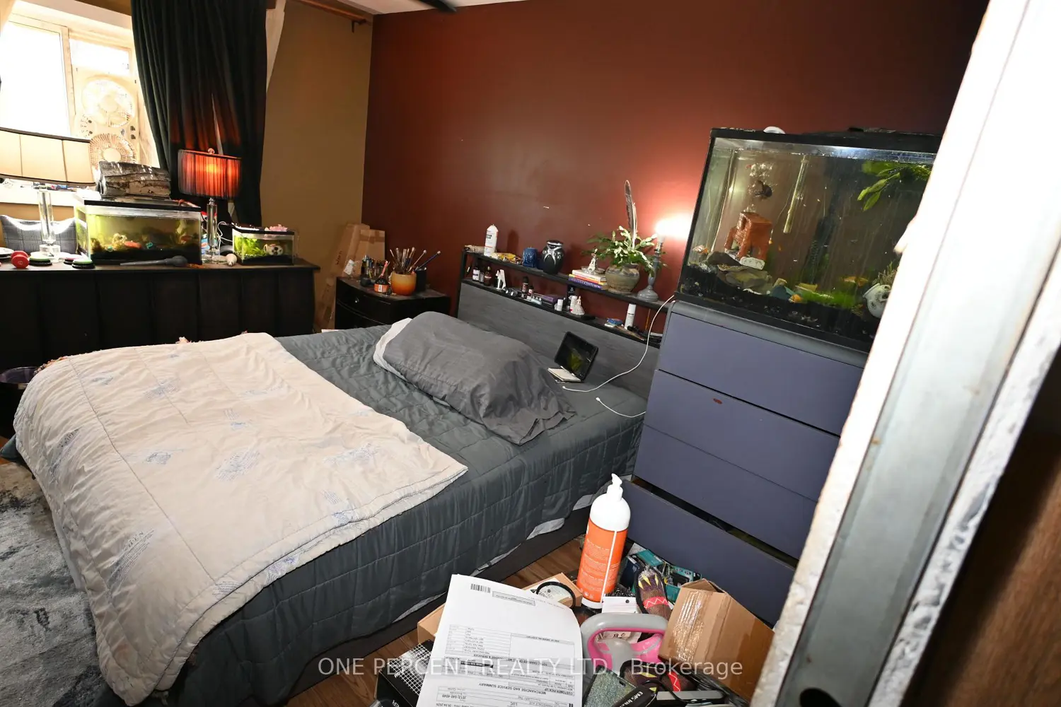 Additional image 4 of 815 Kyle Court 105