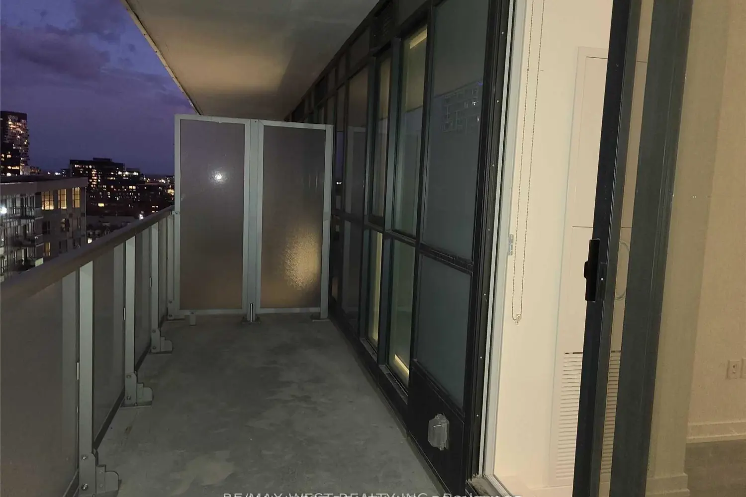 Additional image 8 of 34 Tubman Street 1009
