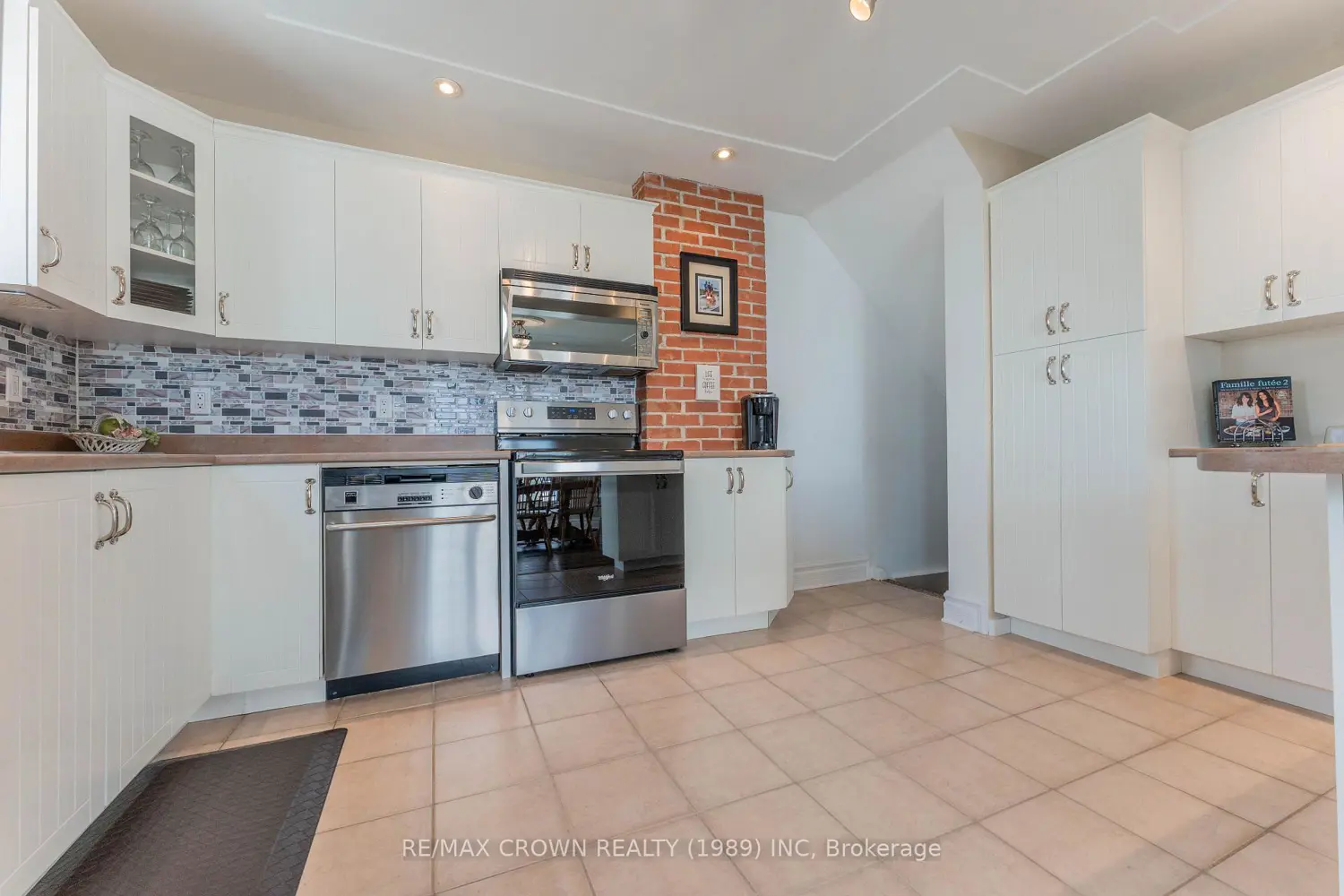 Additional image 9 of 20 Victoria Street