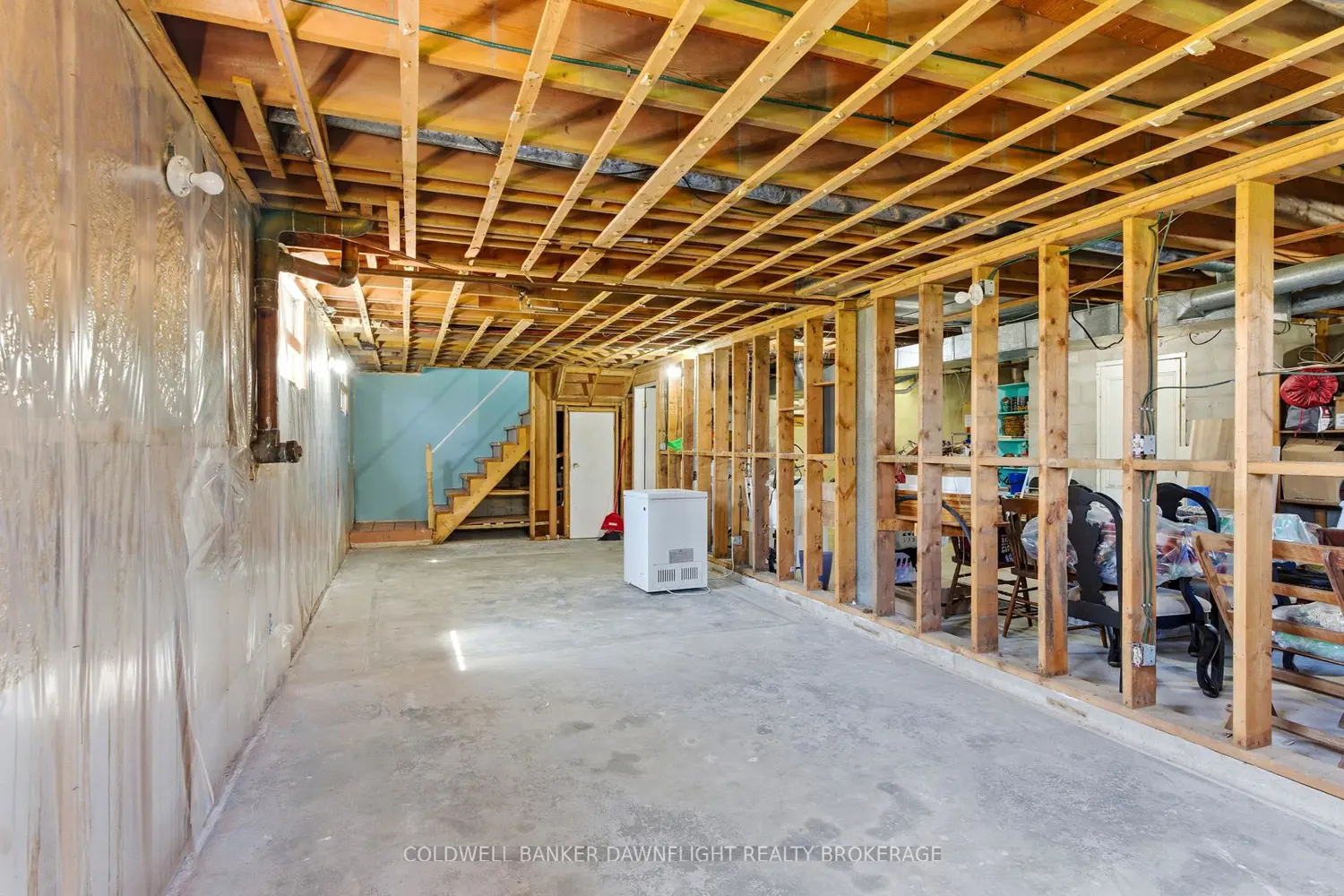 Additional image 13 of 195 Bethany Street