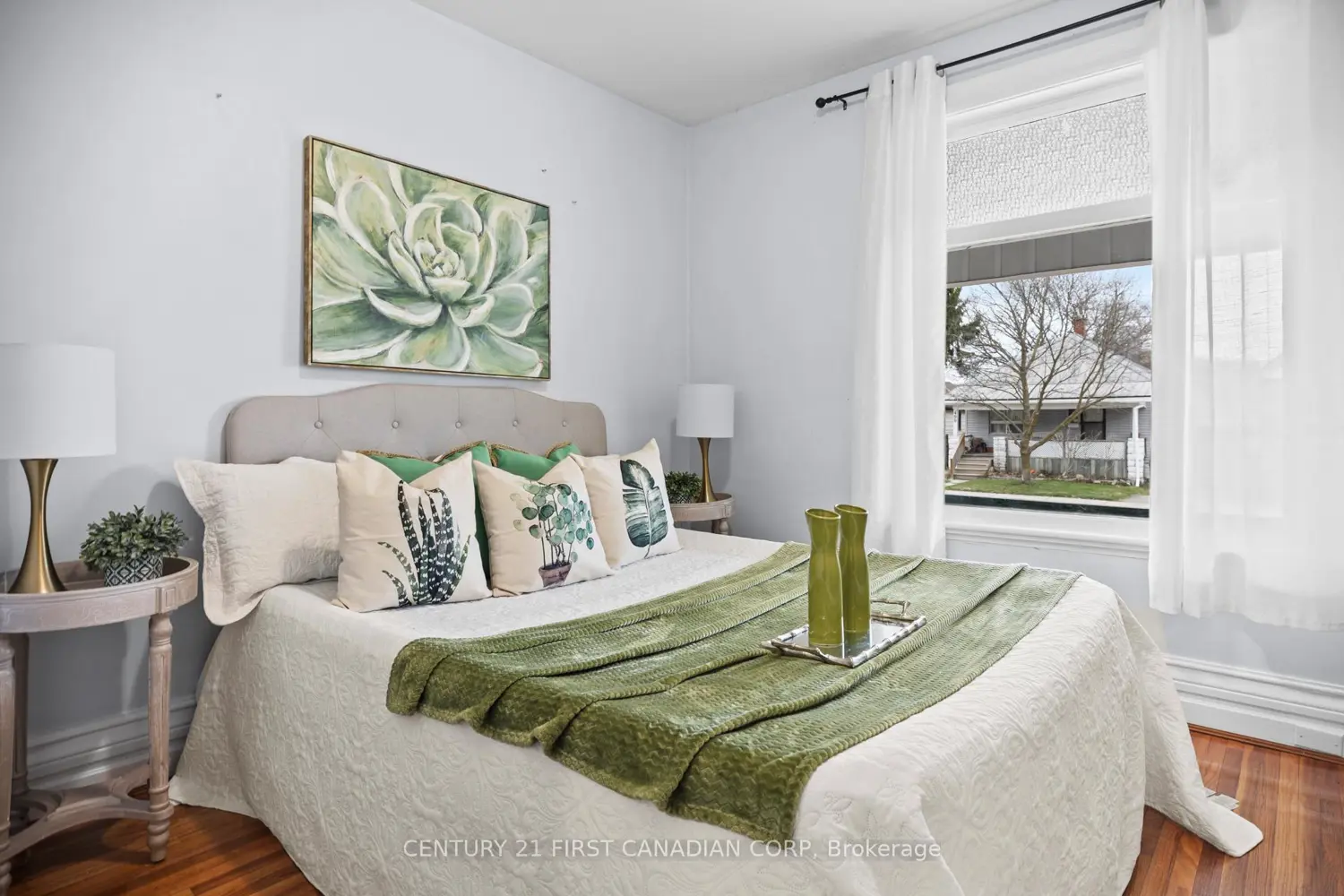 Additional image 8 of 401 Salisbury Street