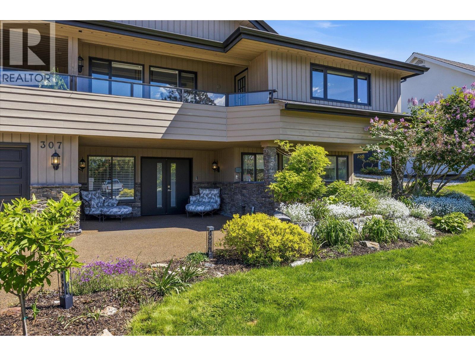 Additional image 4 of 307 Stellar Drive, Kelowna, BC, V1W4K5
