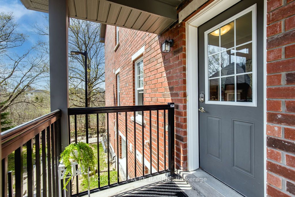 Additional image 3 of 16-242 Penetanguishene Road, Barrie, ON, L4M 7C2