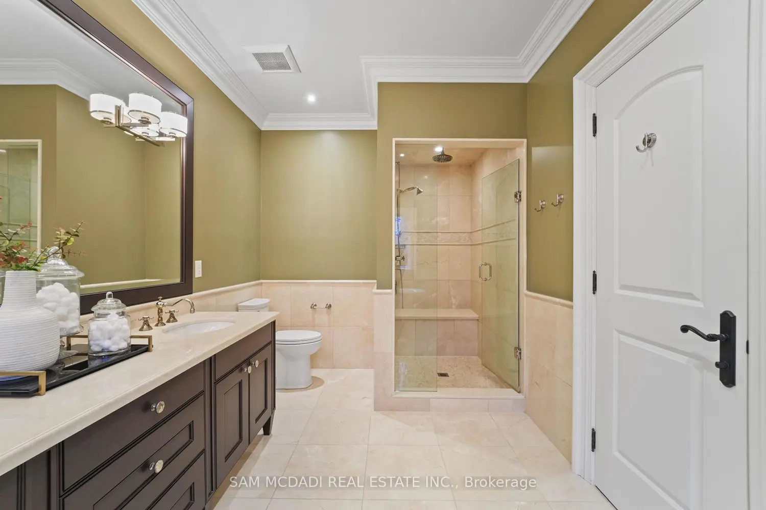 Additional image 7 of 1286 Woodeden Drive