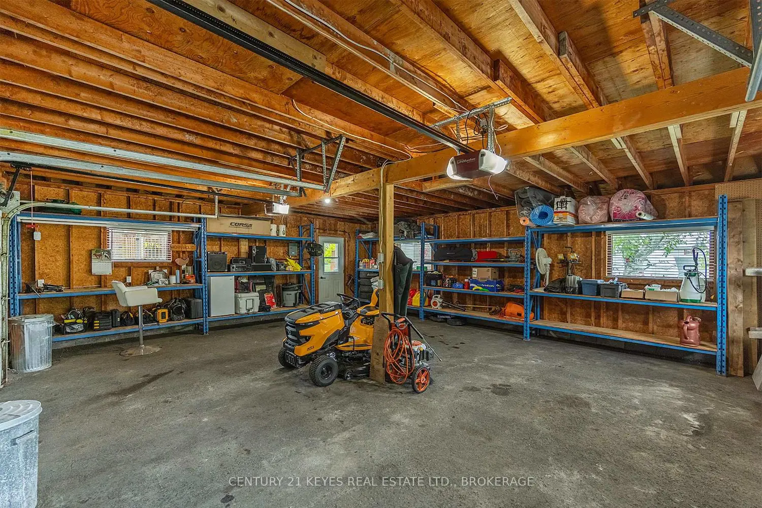 Additional image 9 of 38 Willowbank Road