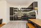 Additional image 6 of Priory Road, St. Austell, Cornwall, PL25
