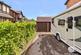 Additional image 22 of Regents View, Blackburn, BB1