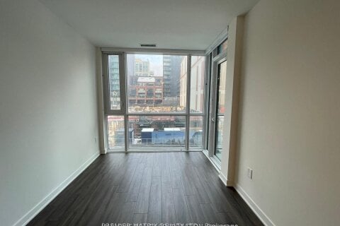 Additional image 8 of 434 W-135 Lower Sherbourne Street, Toronto, ON, M5A 1Y4