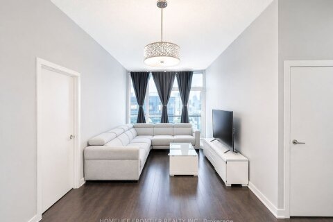 Additional image 8 of 504-4070 Confederation Parkway, Mississauga, ON, L5B 0E9