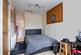 Additional image 11 of Tanyard Close, Derby DE74