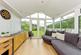 Additional image 6 of Arborfield Close, Helpston, Peterborough