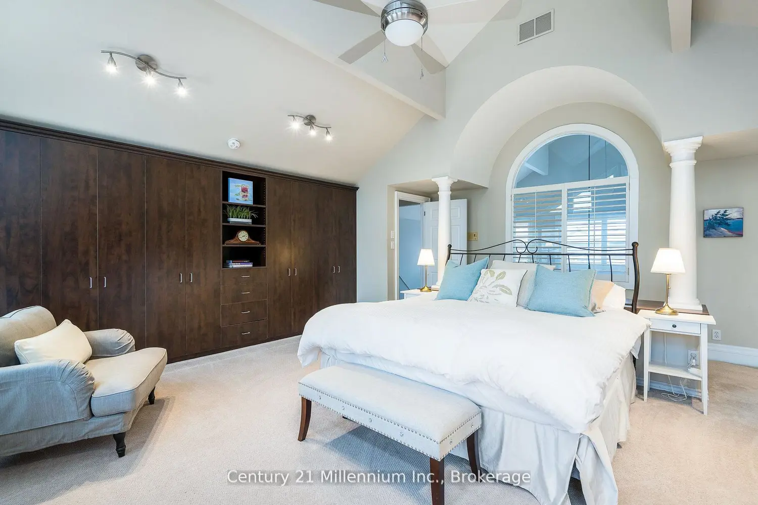 Additional image 9 of 160 Grand Cypress Lane